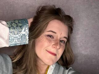 topless girl SabinaKroener