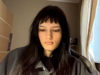 shower sex SusieTrojak