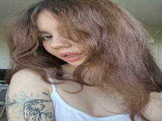girl chatroom WilliamSith