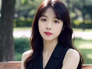 sexy cam girl picture liyufei