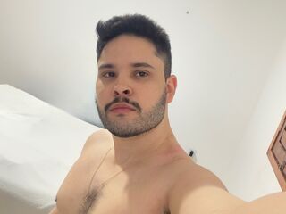 JunoFerrara