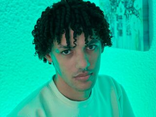 RobertJacksos