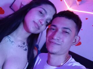 camcouple webcam sex picture AilaSmitGret