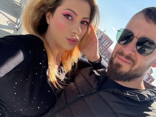 anal sex cam AlexAlice
