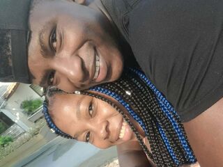 video chat AlexAndValeria