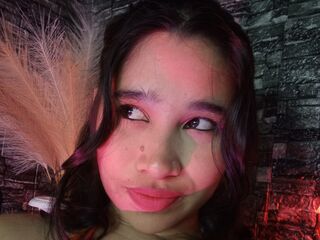 free camsex AmberValeska