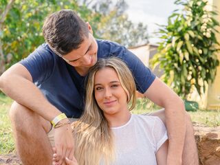 oral sex web cam chat AngelaMax