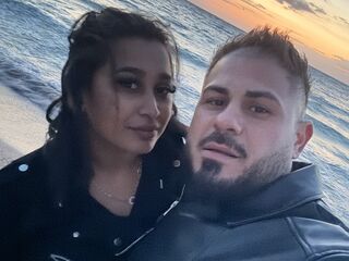 live couple porn cam DeeaGratiani