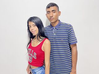livesex ass fucking GynaAndDiego