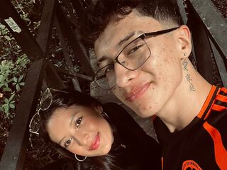 hardcore webcam livesex IanandBrithany