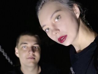 hot webcam slut fucking boyfriend IreneBlare