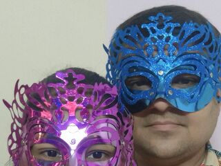 naked cam girl fucked JacandNite