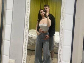 adult free chat JackAndJanice