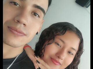 livesex anal JessyAndKyam