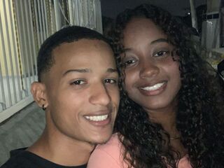 sexshow chat JoseAndSofia