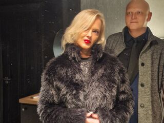 kinky cam video KataEric