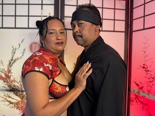 live chat sex show KateAndJonas