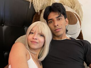naked cam girl fucked by boyfriend KateAndSteve