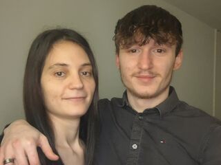 livecam licking pussy KatherineAndStef