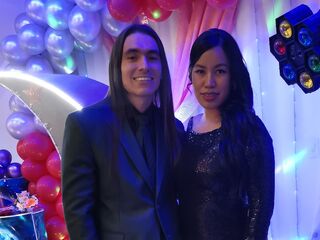 webcam couple chatroom KendalCaruci