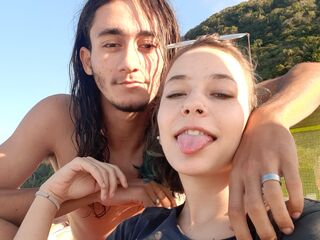 chatroom sex webcam show KurtAndLia