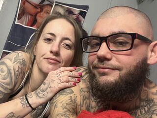 live webcam couple blowjob LexiAndLee
