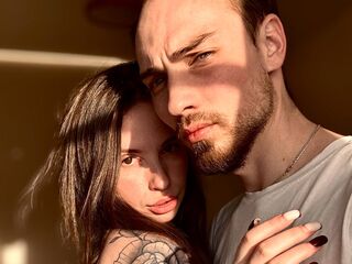 anal web cam LizaandKevin