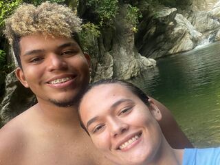 adult sex chat ManeandValentina