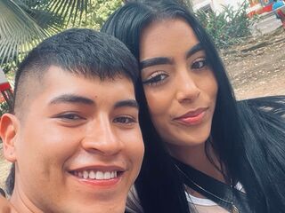 cam sex show MaryAndy