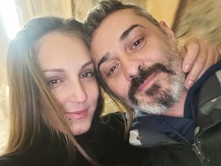 couple fucking on cam MaryVall