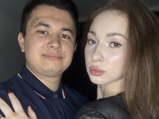 naughty camgirl with tight pussy fucked MeganKarl