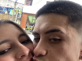 live chatroom sexshow MelanyPerceo