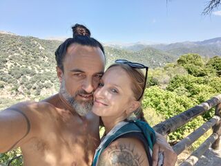 sexchat room MiriamMartin