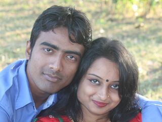 live cam couple sexshow MosumiAndAnik