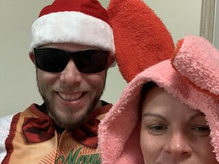 cam couple camsex MyReallove