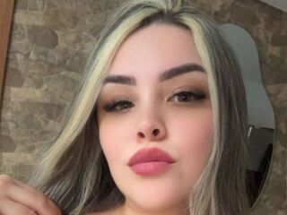 free chatroom NicoleTim