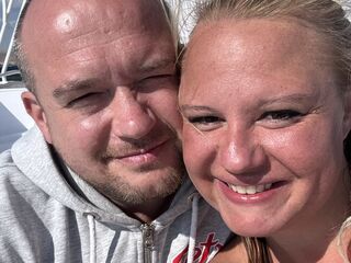 bedroom spy webcam NikkaLaurent