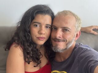 adult cam sex chat PeternMaxinne
