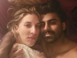 livesex webcam show Pilatescouple