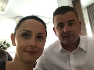 adult couple camsex RaoulMaria