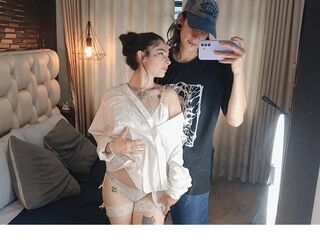 jasmin porn RavenAndLogan