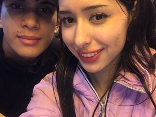 kinky girl fucked in front of live cam RosesEstefany