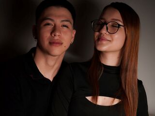 hardcore sexwebcam SammyAndErick