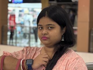 camgirl anal live cam SarmilaAndRahulj