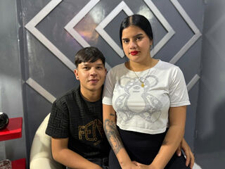 web chat SofiaAndLianx