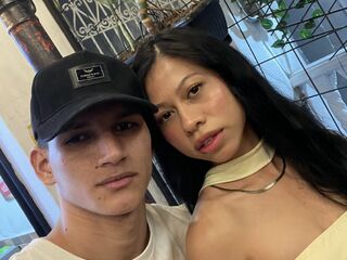 sex web cam chat SophiAndJack