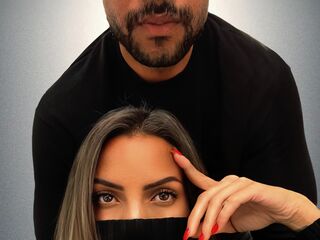 sexcam picture SophieAndJake