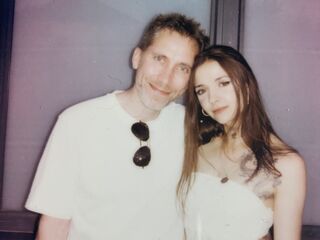 hot webcam couple fuck show XoLelex