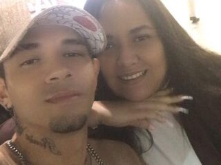 closeup livesex YobanaReina