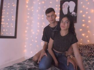 hardcore sex show sarahyanderson
